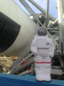 10696315_808523969186388_5477506516687735869_n