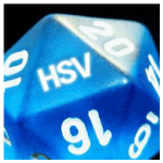 4a6d20d35ee2b41a1aaa68112d2ce92d