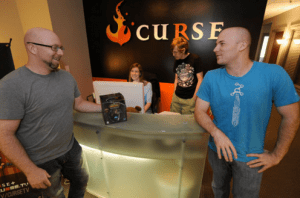 Screen shot 2016-08-22 at 11.25.35 AM