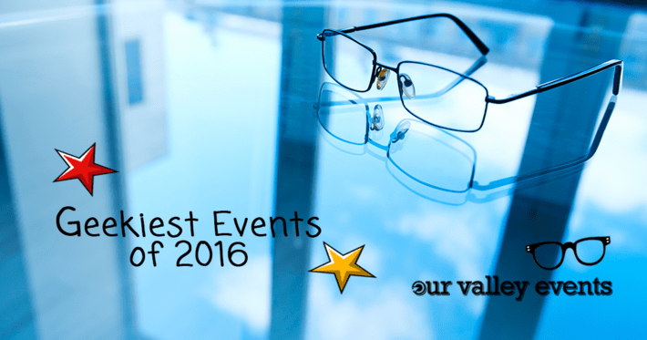 Screen shot 2016-08-22 at 12.05.44 PM