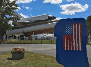 screen-shot-2016-09-29-at-12-44-45-pm