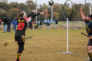 screenshot-2016-10-04-at-3-27-03-pm