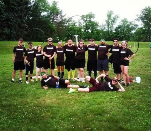 screenshot-2016-10-04-at-3-28-20-pm