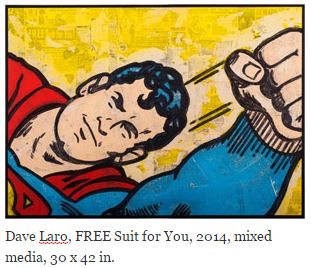 HSV Museum_FREE-Suit-for-You_Dave Laro.jpg