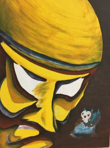 r-f-daniel-ah-gallery-at-the-vbc