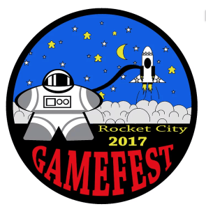 screen-shot-2016-12-13-at-1-21-35-pm