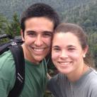 11988274_10205083174940734_5722661059356076300_n