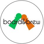 13385860_210216209376847_142971663_a