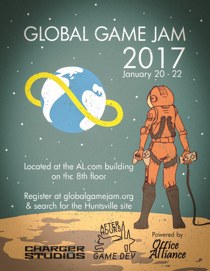 Global Game Jam Poster 2017.png