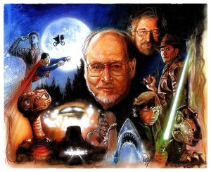 john_williams_tribute_by_onenine72-d5dzg6q