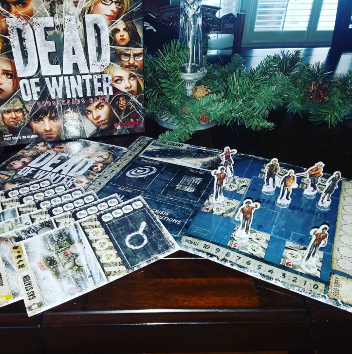 Screen Shot 2017-01-10 at 5.14.50 PM.png