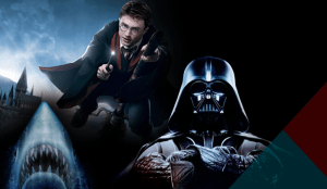 screen-shot-2017-01-26-at-3-15-47-pm