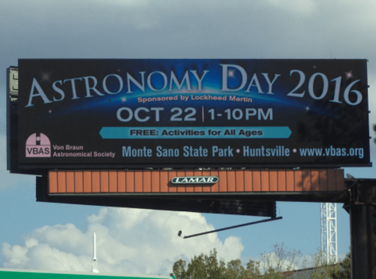 Screen Shot 2017-01-30 at 12.00.59 PM.png