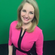 16174399_1300823026644398_6062285400718679650_n