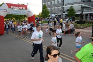 18963143088_1d373d31fa_k