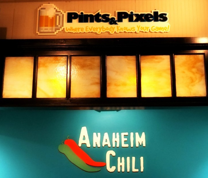 Pints and Pixels 001.jpg