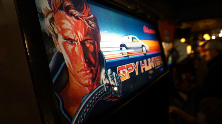 Pints and Pixels 003.jpg