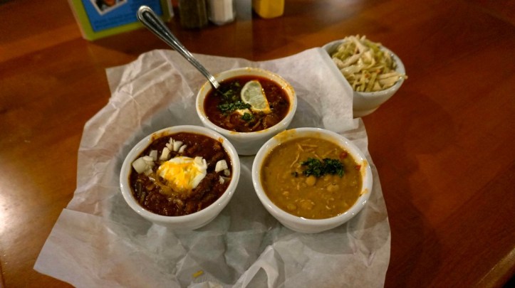 Pints and Pixels 004.jpg