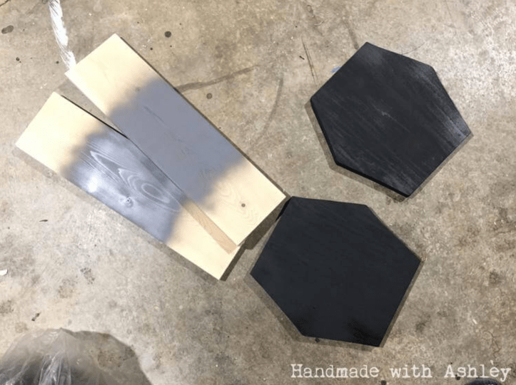 Screen Shot 2017-03-12 at 1.53.21 PM.png