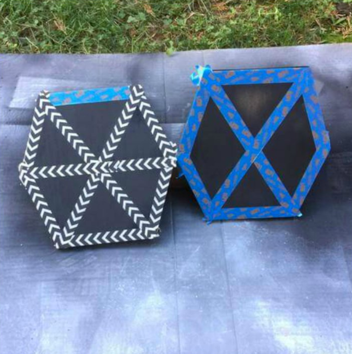 Screen Shot 2017-03-12 at 1.54.08 PM.png