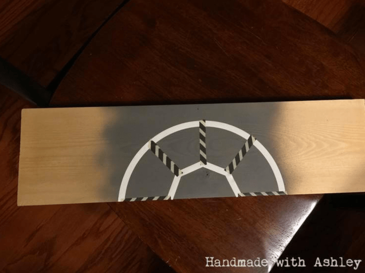 Screen Shot 2017-03-12 at 1.54.33 PM.png