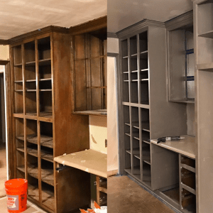 Screen Shot 2017-03-30 at 12.31.22 PM