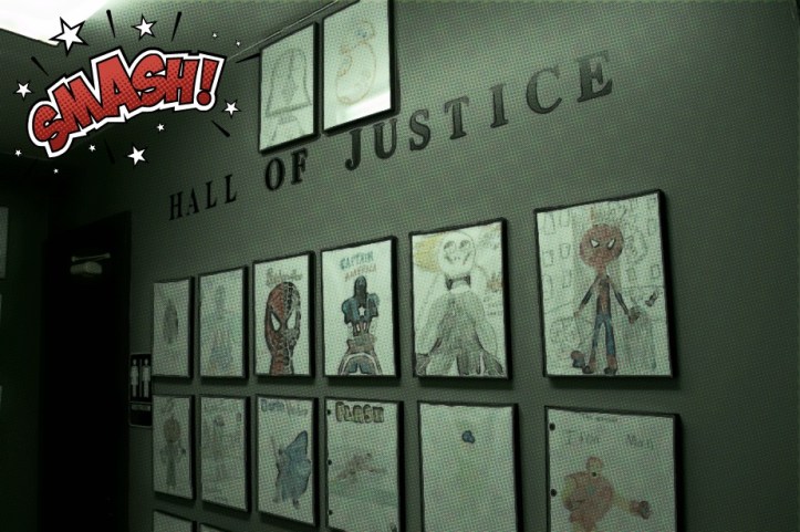 Supper Heroes 003.jpg