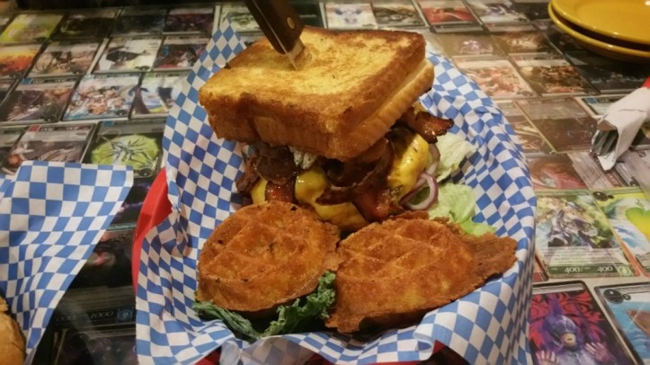 Toy Box Bistro 001.jpg