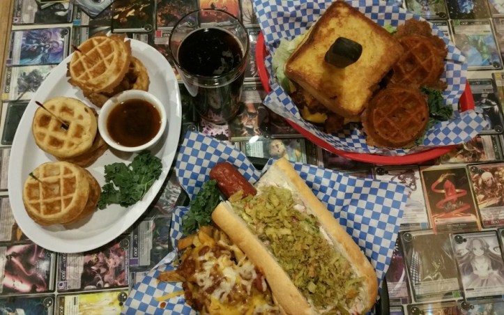 Toy Box Bistro 004.jpg