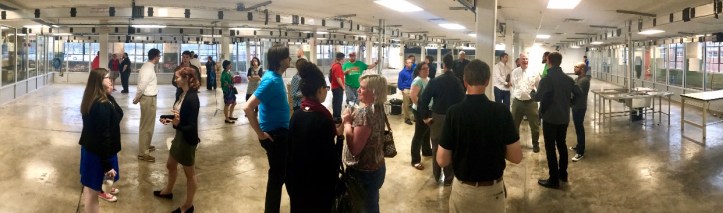 HuntsvilleSTEAMWorksPic