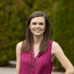 Screen Shot 2017-04-20 at 10.33.27 PM