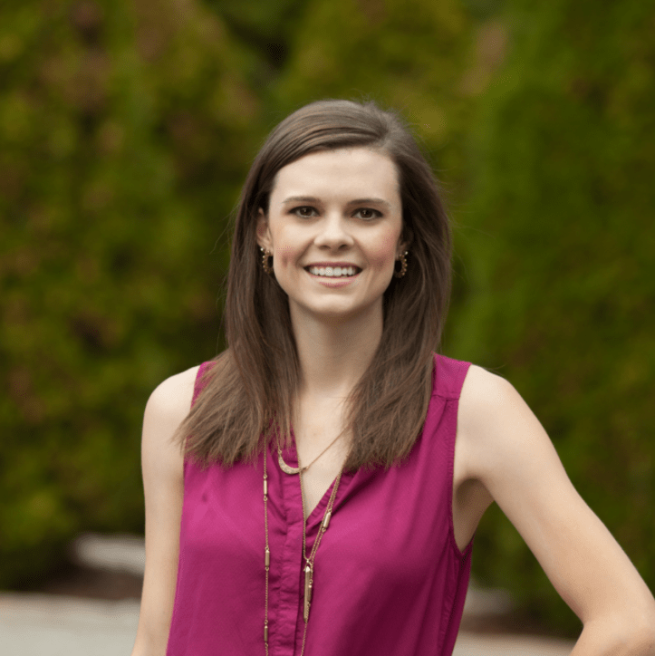 Screen Shot 2017-04-20 at 10.33.27 PM.png