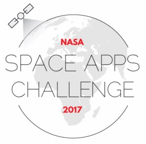 SpaceAppsLogo