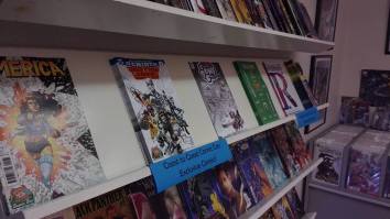 17022161_1354721031233919_1330466048980249236_n