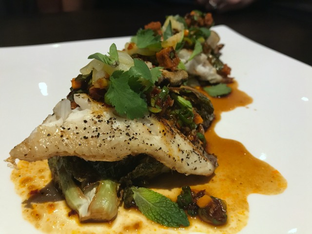 Yoshi 11 Sazuki Yaki.jpg