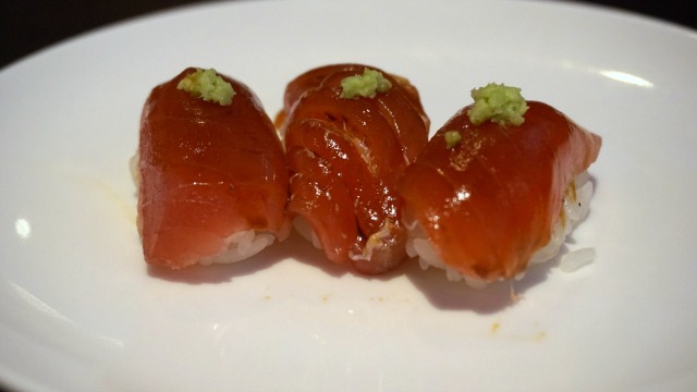 Yoshi 14 akumi blue fin tuna.jpg