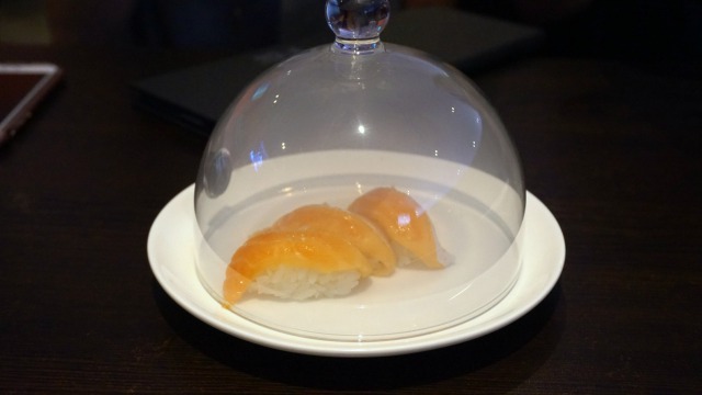 Yoshi 18 kinmedai.jpg