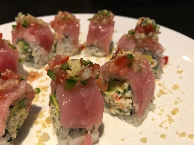 Yoshi 8 HuntsVegas.jpg