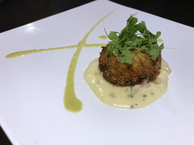 Yoshi 9 crab cake.jpg