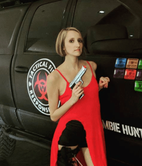 Screen Shot 2017-09-14 at 6.32.51 PM.png