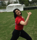 Screen Shot 2017-09-19 at 8.37.05 AM.png