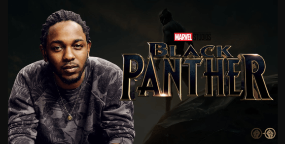 kendrick-lamar-black-panther.png