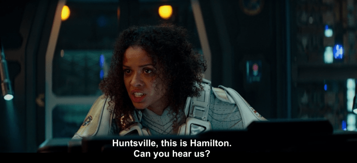 Screen Shot 2018-02-05 at 9.31.40 AM.png