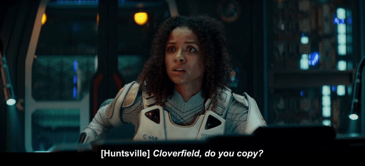 Screen Shot 2018-02-05 at 9.31.57 AM.png