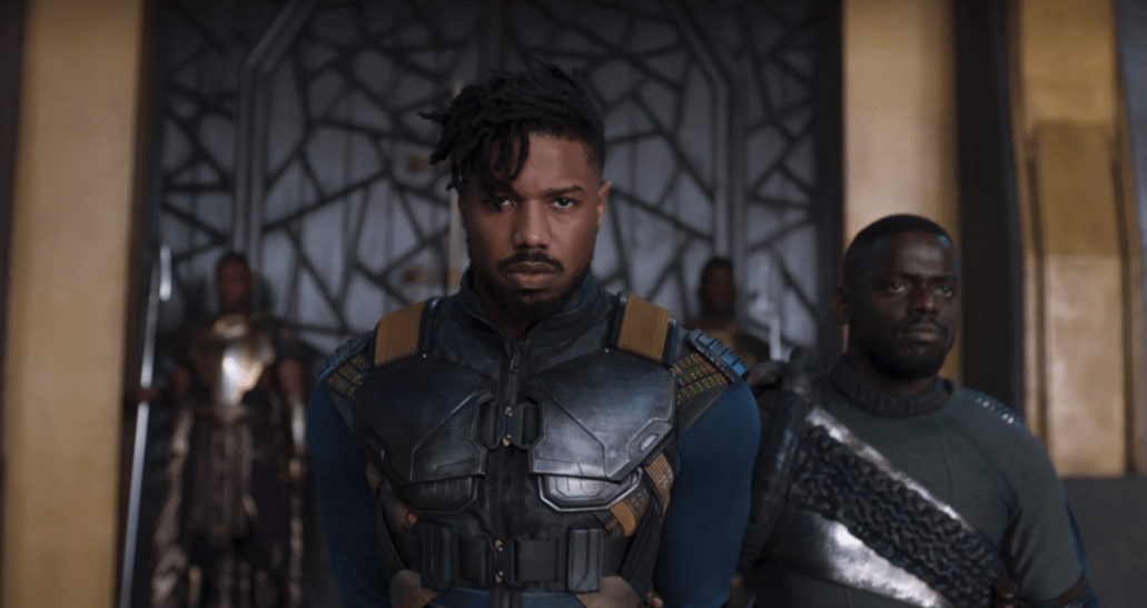 Screen Shot 2018-02-16 at 11.00.20 AM.png