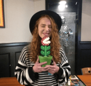 Screen Shot 2018-02-27 at 12.18.36 PM.png