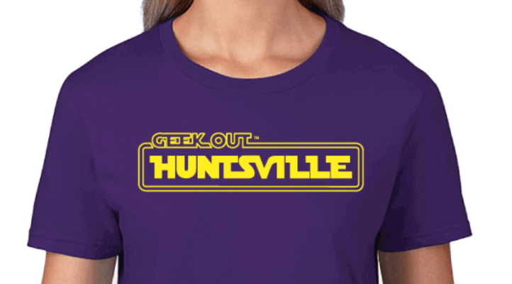 Screen Shot 2018-05-22 at 3.49.18 PM