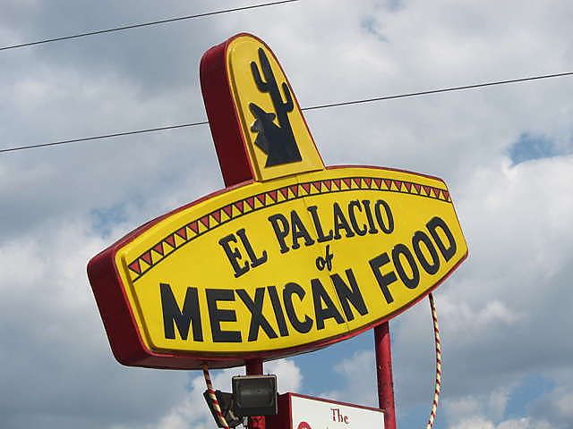 10d1ece8ad8619ca50c11e6759ae5680