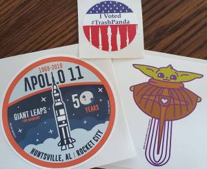 80812163_2757422164296549_738843668944781312_o